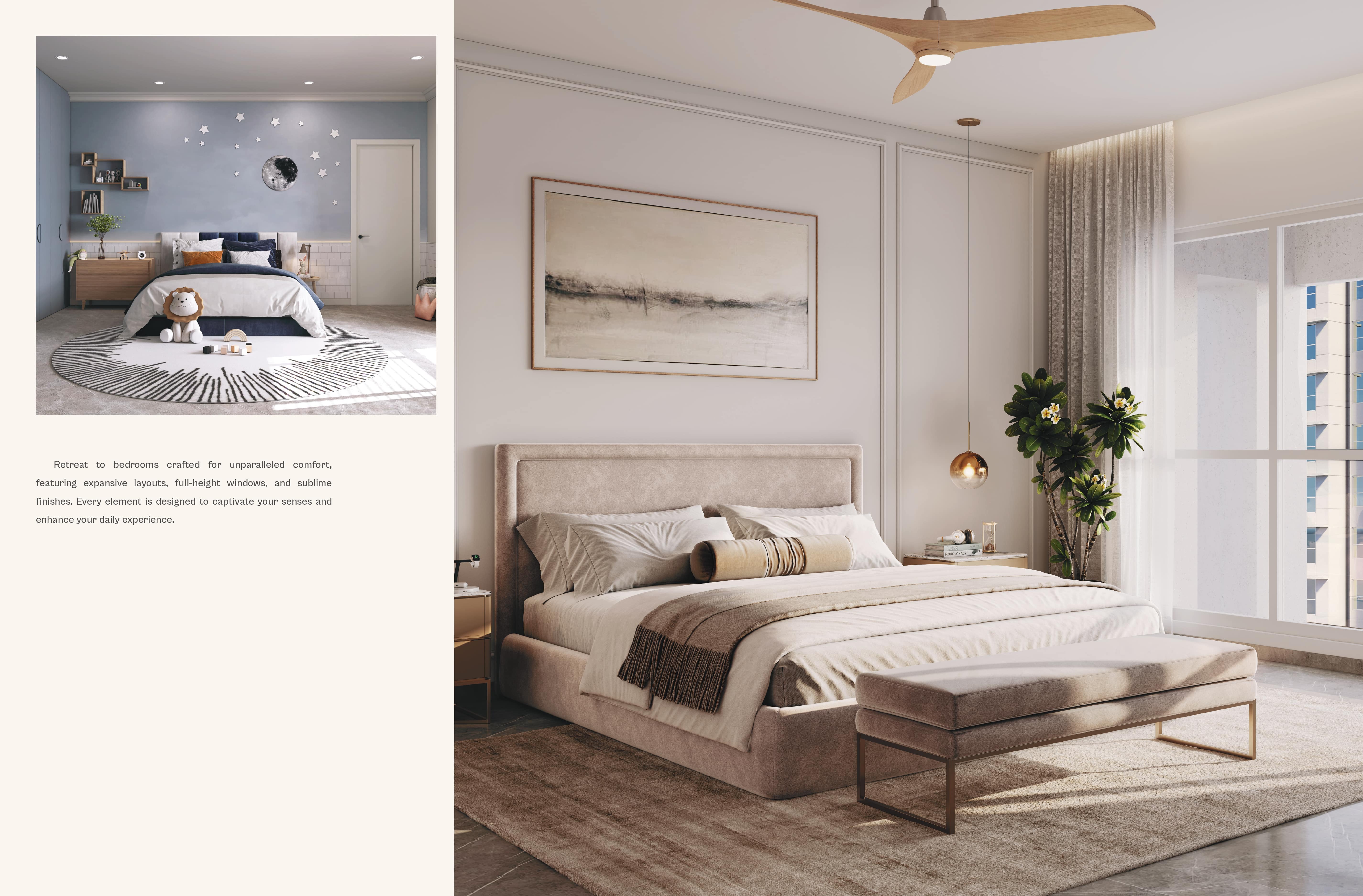 The Reserve Koregaon Park Annexe